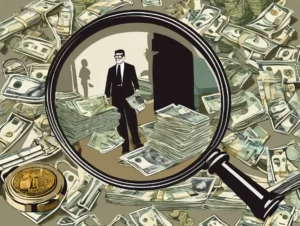 🚨 High-Value Transactions Can Invite IT Scrutiny?