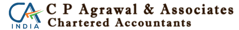 C.P.Agrawal & Associates